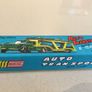 Vintage Metal Friction SSS International Made in Japan in the 60's Image 2