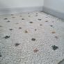 Rug Image 5