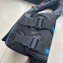 Back Protector Image 5
