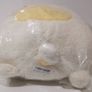 Sumikko Gurashi Cat Face Down Plushie XL Premium Image 4