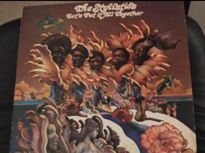 all 5e albums clearance SALE 400 rock, pop, comps, jazz, soundtracks etc