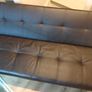 Folding sofa bed Image 5