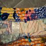 5 pairs of pajamas Image 8