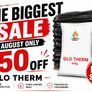 Ireland's Favourite Coal Save 50 Today! -50 Bags Image 3