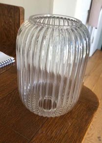 Lampshade