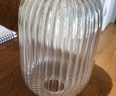 Lampshade