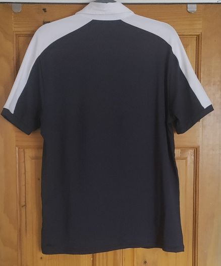 G/Fore Golf shirt M