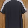 G/Fore Golf shirt M Image 7