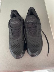 nike air 270