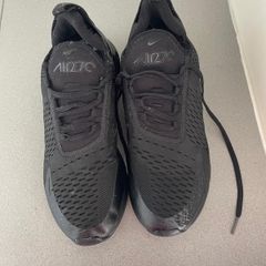 nike air 270