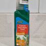 Garden & Plant Care Products Bundle - Westland & Neudorff Image 6