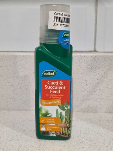 Garden & Plant Care Products Bundle - Westland & Neudorff