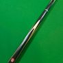 Maple Snooker Cue Image 3