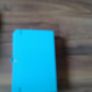 Four Notebooks Image 3