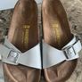 birkenstock sandals Image 2