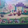 Lego Image 3