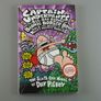 Dav Pilkey - Captain Underpants, Ook and Gluk Image 7