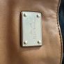 Michael Kors Bag Image 2