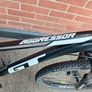 mountain bike Image 5