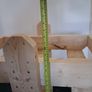 Wooden Stand/Holder Image 3