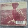 CD - Pan Pipes - The Magical Sound of Image 2