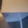 Small dryer Image 5