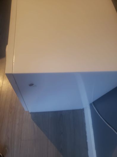 Small dryer