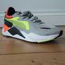 Puma RS-X Hardrive Image 2