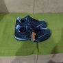 Cargo Work wear Safety shoes Image 2