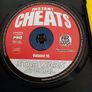 Instant cheats volume 16 Star wars Special PlayStation  2 Ps2 Games Image 4