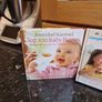 Baby Weaning Books Image 3