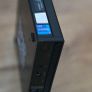 DELL micro 7020 DDR5 16gb 256 wifi model Image 2
