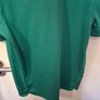 irfu Ireland 2016-17 home jersey Large Image 8