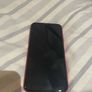 iphone 11 Image 2