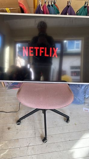samsung tv