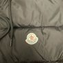 moncler gilet Image 2