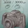 camera Image 2
