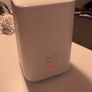 Eufy Security Homebase 2 Image 2