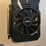 GeForce GT 1030 Image 2