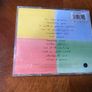 Paul Weller Stanley Road CD Image 2