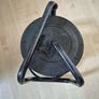 lidl cable reel 10m extension lead powerfix Image 6