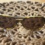 Chanel Sunglasses Image 9