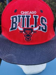 Caps (3)