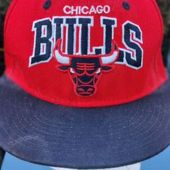 Caps (3)