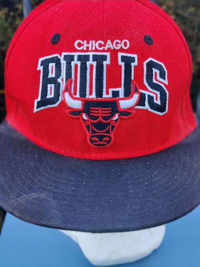 Caps (3)