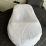 Cocoon baby Image 3