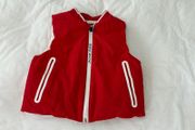 Jacadi Paris gilet for baby girl or boy 18-24m