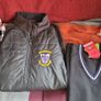 school uniform galway St marys colaiste muire mathar Image 3