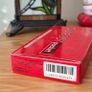 Boxed Nintendo Game Boy Pocket Gameboy. Image 4