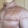 Goodmove Jacket Image 5